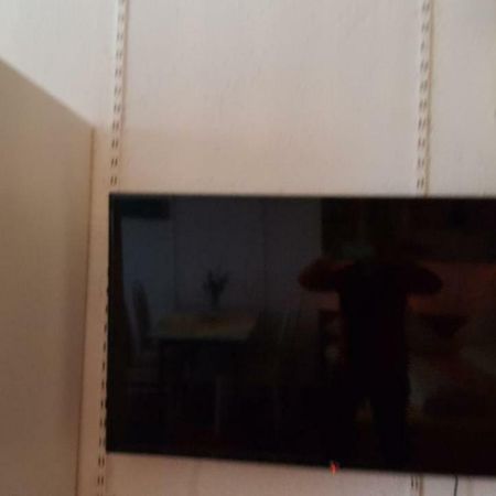 ברלין Ferienwohnung Roch Gbr מראה חיצוני תמונה